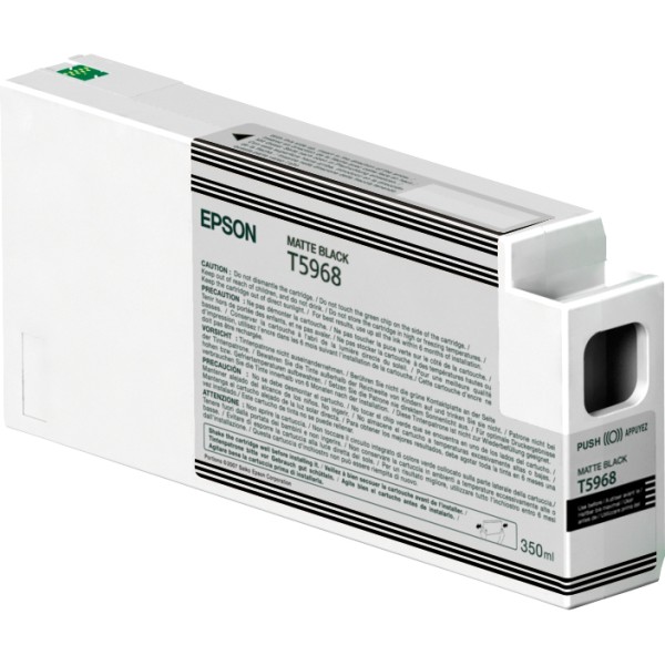 Картридж Epson C13T596800