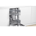 Встраиваемая посудомоечная машина Bosch SPV2IKX54Q
