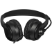 Наушники с микрофоном A4Tech Fstyler FH100U белый/черный 2м накладные USB (FH100U (PANDA)) A4Tech FH100U (PANDA)