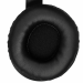 Наушники с микрофоном A4Tech Fstyler FH100U белый/черный 2м накладные USB (FH100U (PANDA)) A4Tech FH100U (PANDA)