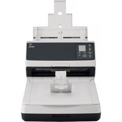 Документ сканер Ricoh/Fujitsu fi-8290, PA03810-B501