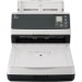 Документ сканер Ricoh/Fujitsu fi-8290, PA03810-B501