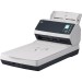 Документ сканер Ricoh/Fujitsu fi-8290, PA03810-B501