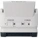 Документ сканер Ricoh/Fujitsu fi-8290, PA03810-B501