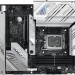 Материнская плата ASUS ROG STRIX B760-A GAMING WIFI