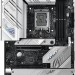 Материнская плата ASUS ROG STRIX B760-A GAMING WIFI