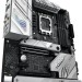 Материнская плата ASUS ROG STRIX B760-A GAMING WIFI