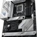 Материнская плата ASUS ROG STRIX B760-A GAMING WIFI