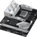 Материнская плата ASUS ROG STRIX B760-A GAMING WIFI