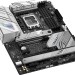 Материнская плата ASUS ROG STRIX B760-A GAMING WIFI