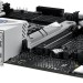 Материнская плата ASUS ROG STRIX B760-A GAMING WIFI