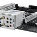 Материнская плата ASUS ROG STRIX B760-A GAMING WIFI