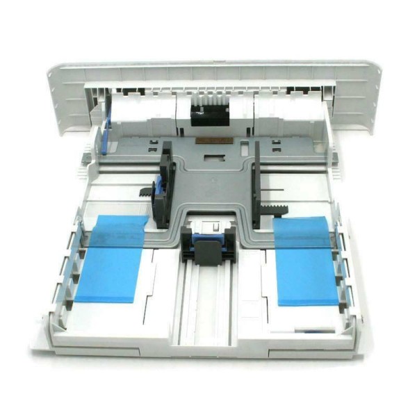 Кассета 251-лист. Lexmark B2236/MB2236 (41X2452)