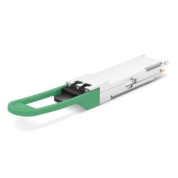 Трансивер H3C QSFP-100G-LR4L-WDM13