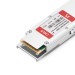 Трансивер H3C QSFP-100G-LR4L-WDM13