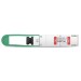 Трансивер H3C QSFP-100G-LR4L-WDM13