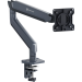 Кронштейн для монитора ONKRON G95 GRAY