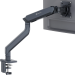 Кронштейн для монитора ONKRON G95 GRAY
