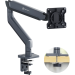 Кронштейн для монитора ONKRON G95 GRAY