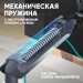 Кронштейн для монитора ONKRON G95 GRAY
