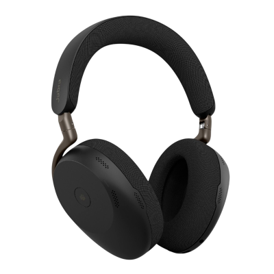 Гарнитура беспроводная Jabra 38599-999-999