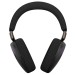 Гарнитура беспроводная Jabra 38599-999-999