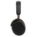 Гарнитура беспроводная Jabra 38599-999-999