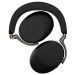Гарнитура беспроводная Jabra 38599-999-999
