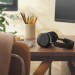 Гарнитура беспроводная Jabra 38599-999-999