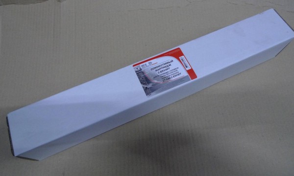 Тонер-картридж Canon iR Adv C3320/C3325/C3330 C-EXV49/GPR-53 yellow 19K ELP Imaging®