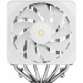 Кулер для процессора Ocypus Delta-A62-WH2NNWD00E-GL