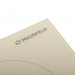Индукционная домино MAUNFELD Light EVI.292-BG