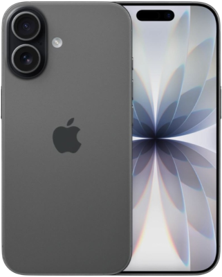 Мобильный телефон Apple Apple MG6J4HN/A