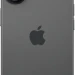Мобильный телефон Apple Apple MG6J4HN/A