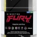 Память оперативная Kingston KF426C16BB2A/32