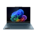 Ноутбук Lenovo Yoga Pro 7 14ASP10 14.5"