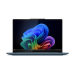 Ноутбук Lenovo Yoga Pro 7 14ASP10 14.5"