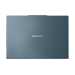 Ноутбук Lenovo Yoga Pro 7 14ASP10 14.5"