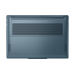 Ноутбук Lenovo Yoga Pro 7 14ASP10 14.5"