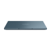 Ноутбук Lenovo Yoga Pro 7 14ASP10 14.5"