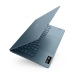 Ноутбук Lenovo Yoga Pro 7 14ASP10 14.5"