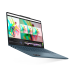 Ноутбук Lenovo Yoga Pro 7 14ASP10 14.5"