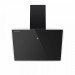 Вытяжка MAUNFELD EAGLE 60 Glass Black Maunfeld EAGLE 60 Glass Black