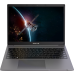 Ноутбук СИЛА СИЛА HK2-3404-8