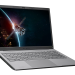 Ноутбук СИЛА СИЛА HK2-3404-8