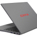 Ноутбук СИЛА СИЛА HK2-3404-8