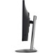 Монитор Acer CB272Esmiprx UM.HB2EE.E01