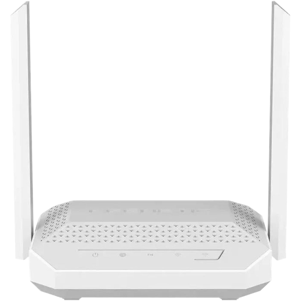 Маршрутизатор Keenetic Keenetic Racer (KN-4010)