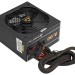 Блок питания Chieftec A-90 GDP-550C <550W, (20+4+4+4) pin, 2x(6+2) pin, 6xSATA, 3xMolex, FDD, 14 см, 90+, кабель питания