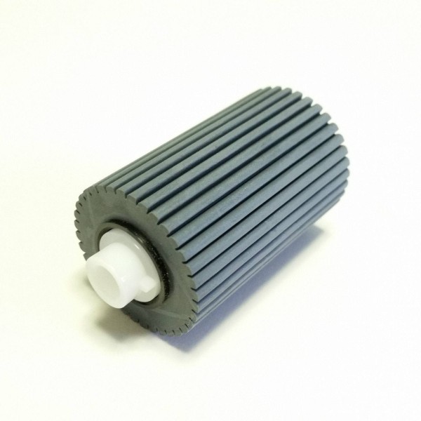 Ролик подхвата для KYOCERA FS-1000/1010/1016MFP/018/1020/1030D (2A806010/2DC06030/AVR0025/5AAVR0LL/5SNSP0015032) CET